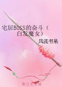 407视频