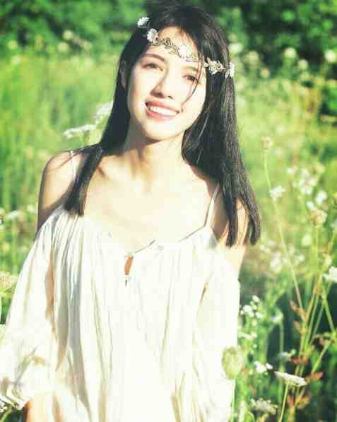 japanese oldman和女儿