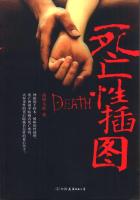 24小时日本mv高清在线