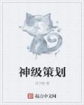无敌战斗力系统txt天道