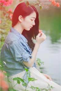 玲珑影视