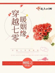 老师喂我乳我脱她胸罩