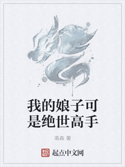 神探包青天第二部42