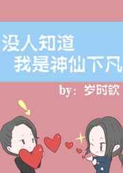 茄子视频懂你最多app