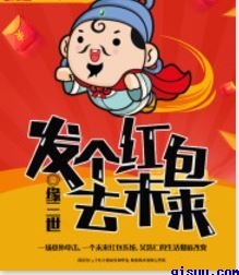 跑步机上超短裙夹道具羞耻h