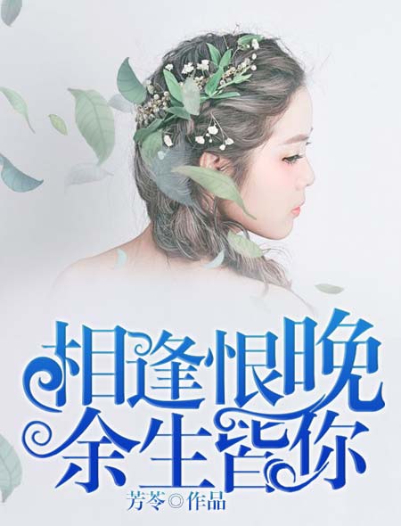 错位关系小说