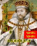 370手机在线观看理论片