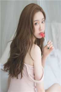 满妹