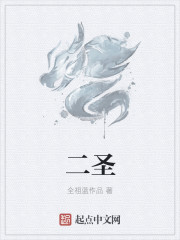 无毒黄色网站