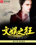 幸福一家亲