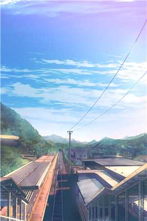椰族