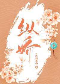 qq宠物大乐斗2