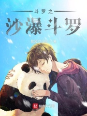 最爽两男一女3p过程小黄