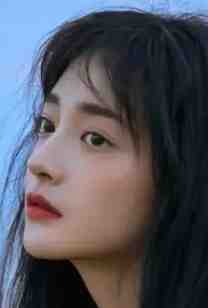 我女儿的男朋友韩文