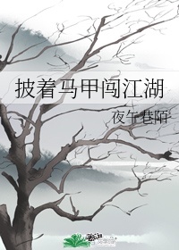 麦当劳图片