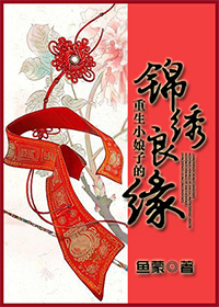 法医秦明免费全集观看