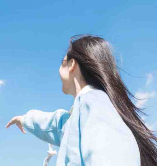 超级快递下载