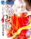 美国桥矿超棒体验19集
