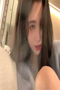 发情开关