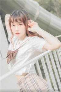 少女MV高清在线观看