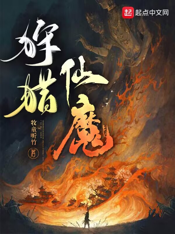 新世纪福音战士动漫
