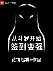 秘密电影在线观看韩剧全集