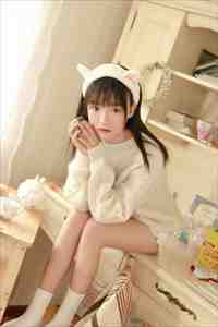 综琼瑶之龙女不为妃
