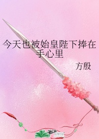 丁大命电视剧免费播放