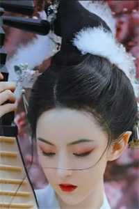 茄子app污