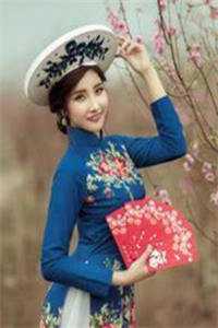 evelyn lin tube69