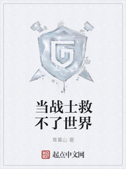 v2ba空间在线播教