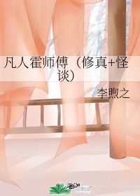 误杀下架原因
