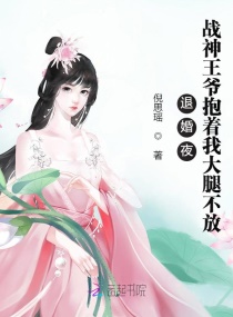 清风与明月