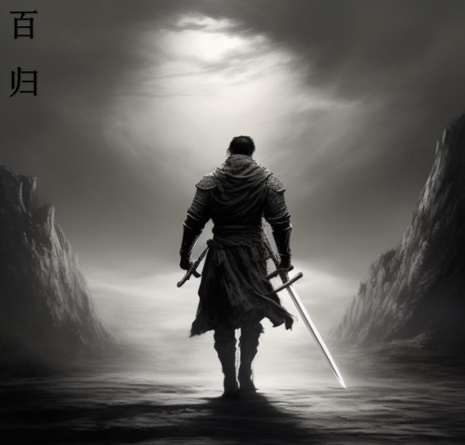 日本高清护士xxxx一21