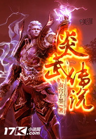 恋夜全部视频安卓uc