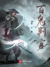 旧版fc2共享视频