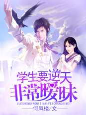67194con视频 综合查询