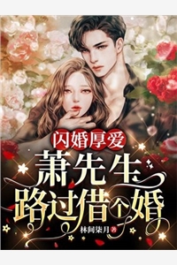 黑道大哥