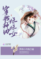 二次元御姐