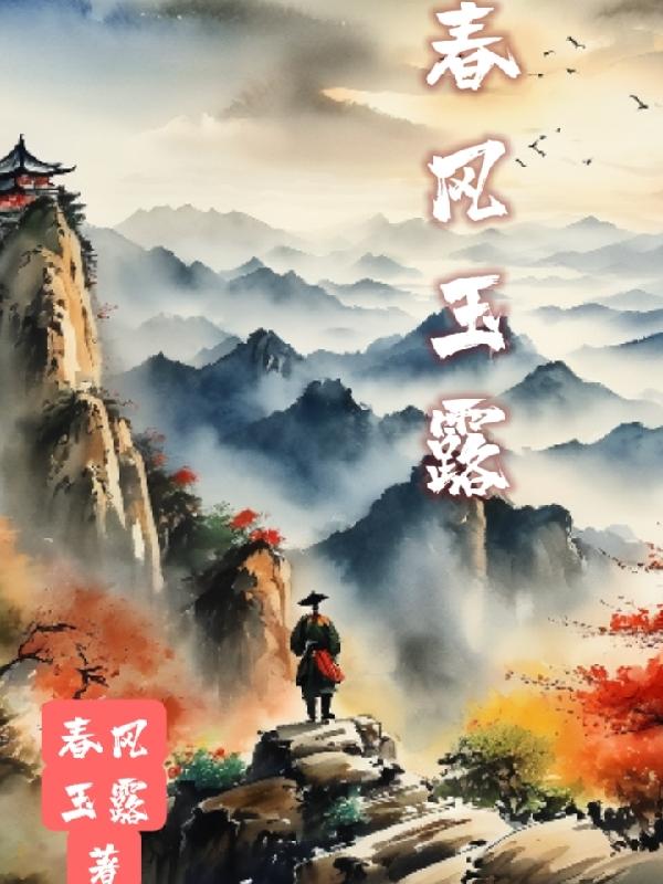 午夜寂寞院
