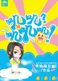封神榜老版36集免费观看视频