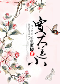 雅典娜本子