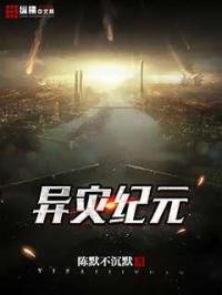 鱼跃血压计哪个型号好准确率高
