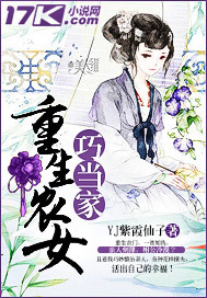 影音先锋苹果