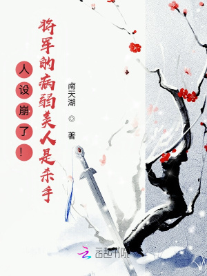 亿同玩