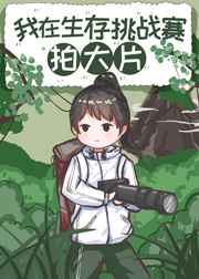 能播放的kaday kross