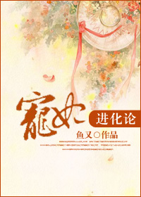 翠微居417本无删90网盘