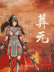 writeas易感期