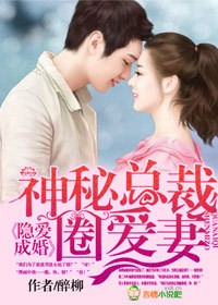 19+韩国女主播激情vip视频在线