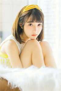tiny4k美国